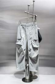 Picture of Prada Long Pants _SKUPradaM-3XLxetr8315831